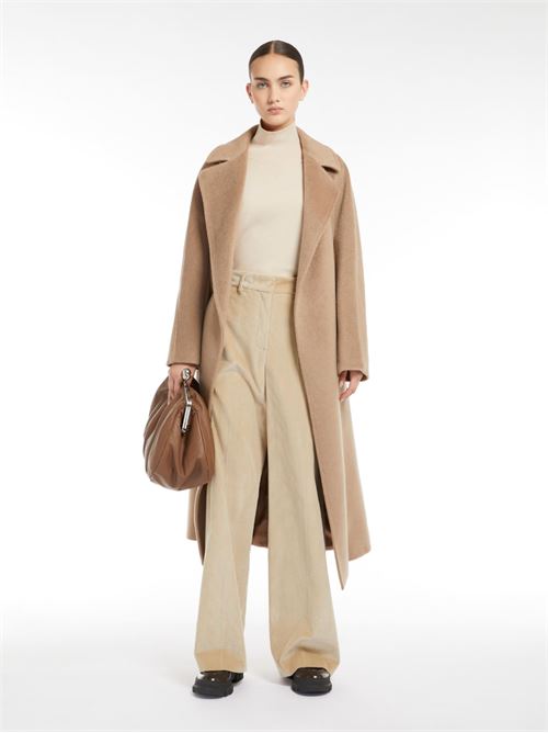 tempera WEEKEND-MAX MARA | 2425016102600002